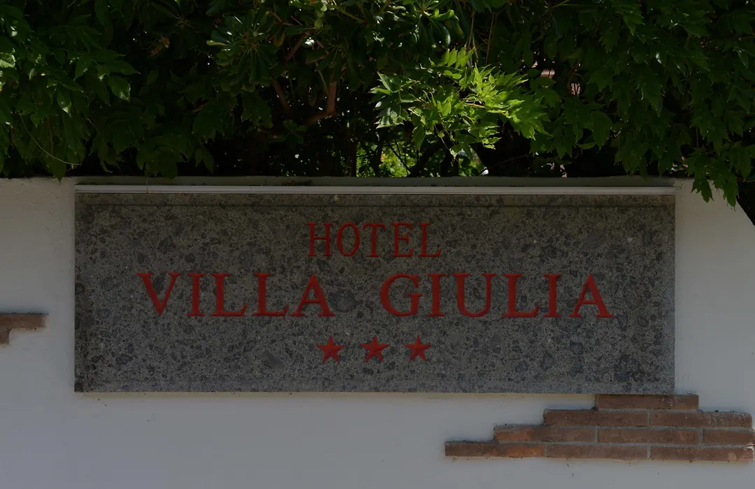 Hotel Villa Giulia-1